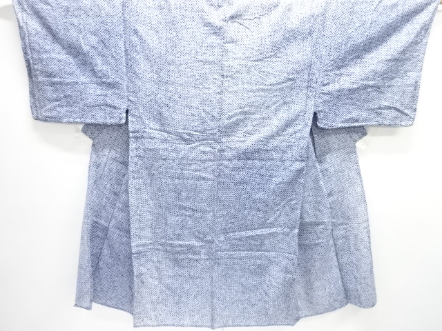 Japanese Kimono / Cotton Cotton